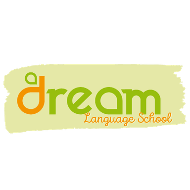 Dream Language School